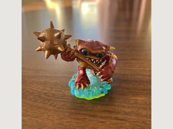 Image 1 of 4