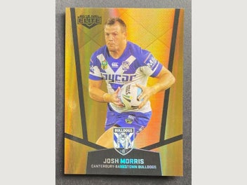 Listings from cardsstamps | Trade Me
