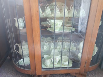 Image 1 of 4