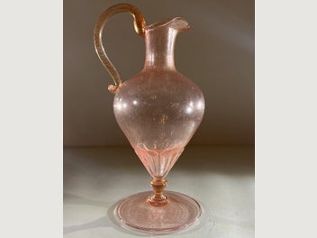 Image 1 of 13