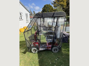 Image 1 of 15