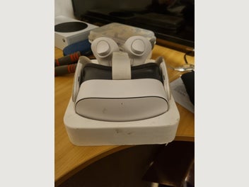 Image 1 of 6