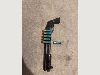 Image 1 of 7