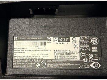 Image 1 of 4