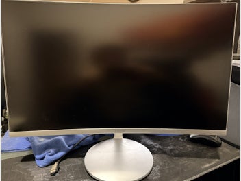 Image 1 of 5