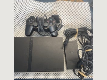 Image 1 of 4