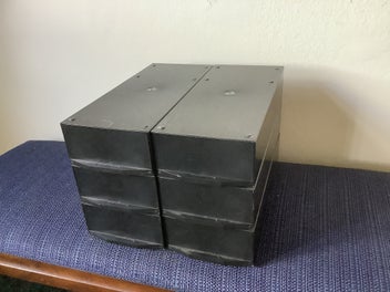 Image 1 of 4