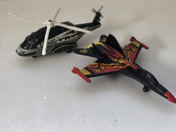 Image 1 of 10