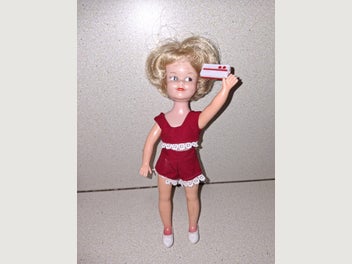 Image 1 of 3