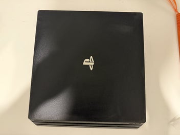 Image 1 of 3