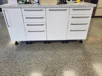 Image 1 of 6