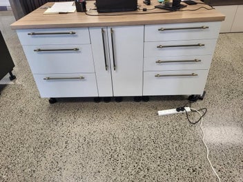 Image 1 of 6