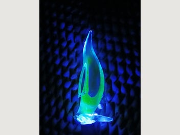 Image 1 of 9