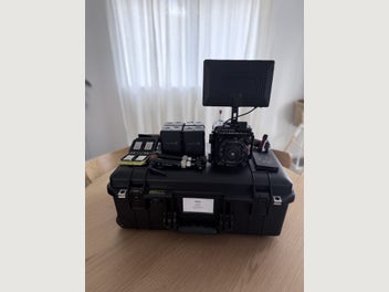 Image 1 of 9