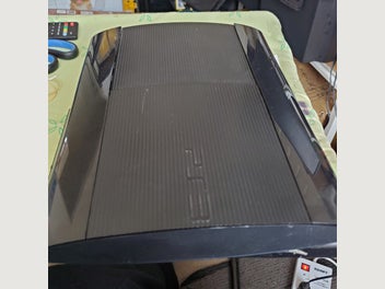 Image 1 of 5