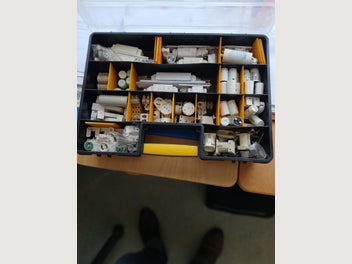 Image 1 of 4