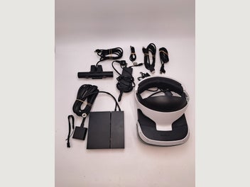 Image 1 of 5