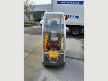 Image 1 of 4