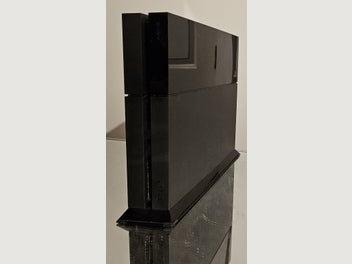 Image 1 of 4