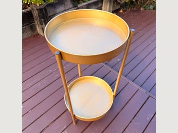 Image 1 of 3