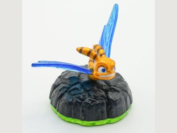 Image 1 of 5