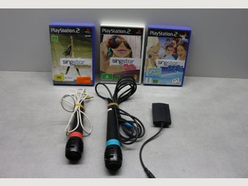 Image 1 of 4