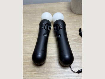 Image 1 of 2