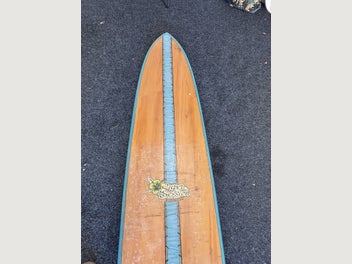 Image 1 of 6
