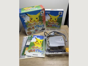 Image 1 of 2