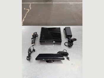 Image 1 of 11