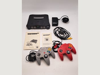 Image 1 of 8