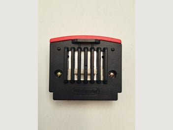 Image 1 of 3