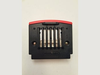 Image 1 of 3