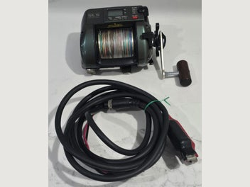 Image 1 of 20