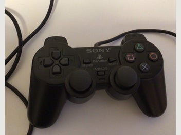 Image 1 of 2
