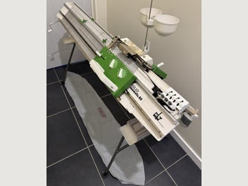 Image 1 of 11