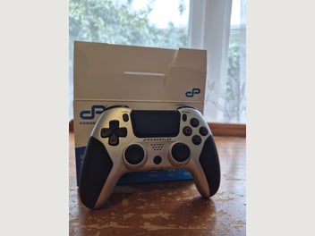Image 1 of 2