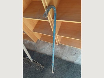 Image 1 of 6