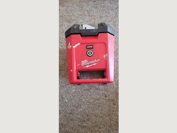 Image 1 of 6