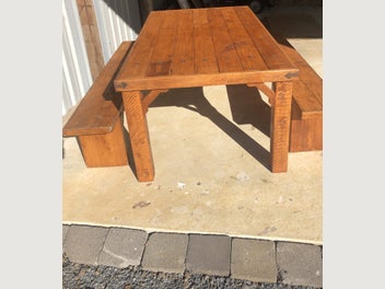 Image 1 of 7