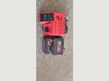 Image 1 of 4