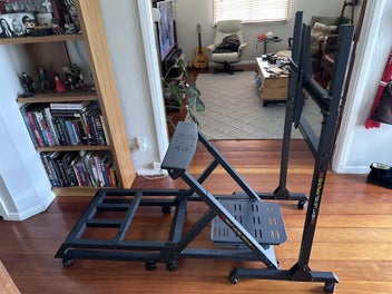 Image 1 of 1