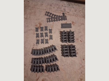 Image 1 of 3