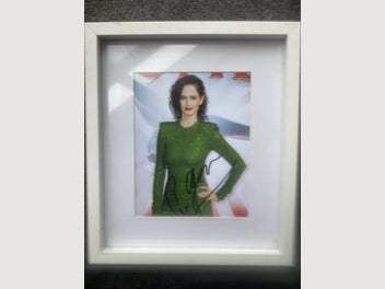 Image 1 of 1
