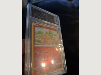 Image 1 of 5