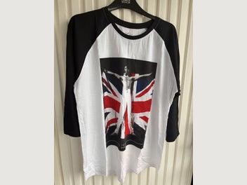 Image 1 of 11
