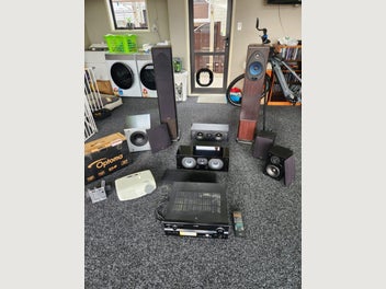 Image 1 of 20