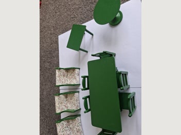 Image 1 of 3