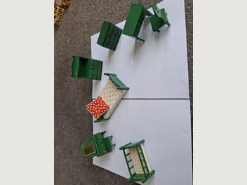 Image 1 of 4