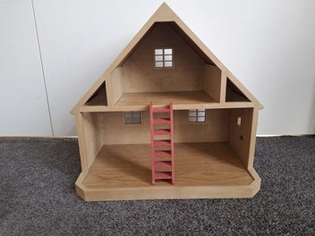 Image 1 of 3